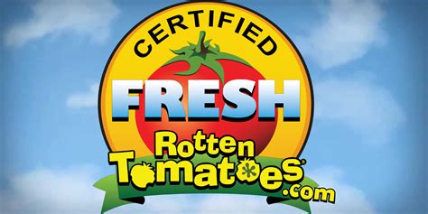 The Rotten Tomatoes Curse: Analyzing the Relationship between Critic and Audience Reviews